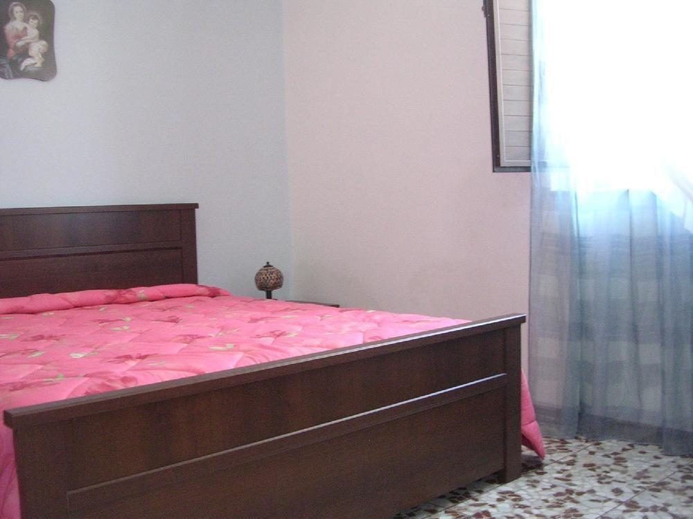 Il Mirto E La Rosa Bed & Breakfast 3*