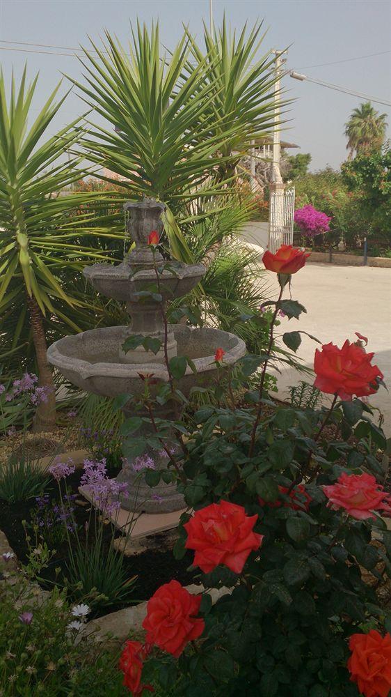 Il Mirto E La Rosa 3*