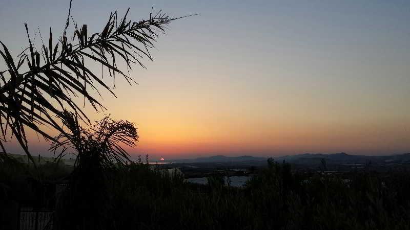 Il Mirto E La Rosa Bed & Breakfast 3*
