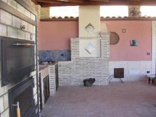 Il Mirto E La Rosa Bed & Breakfast 3*