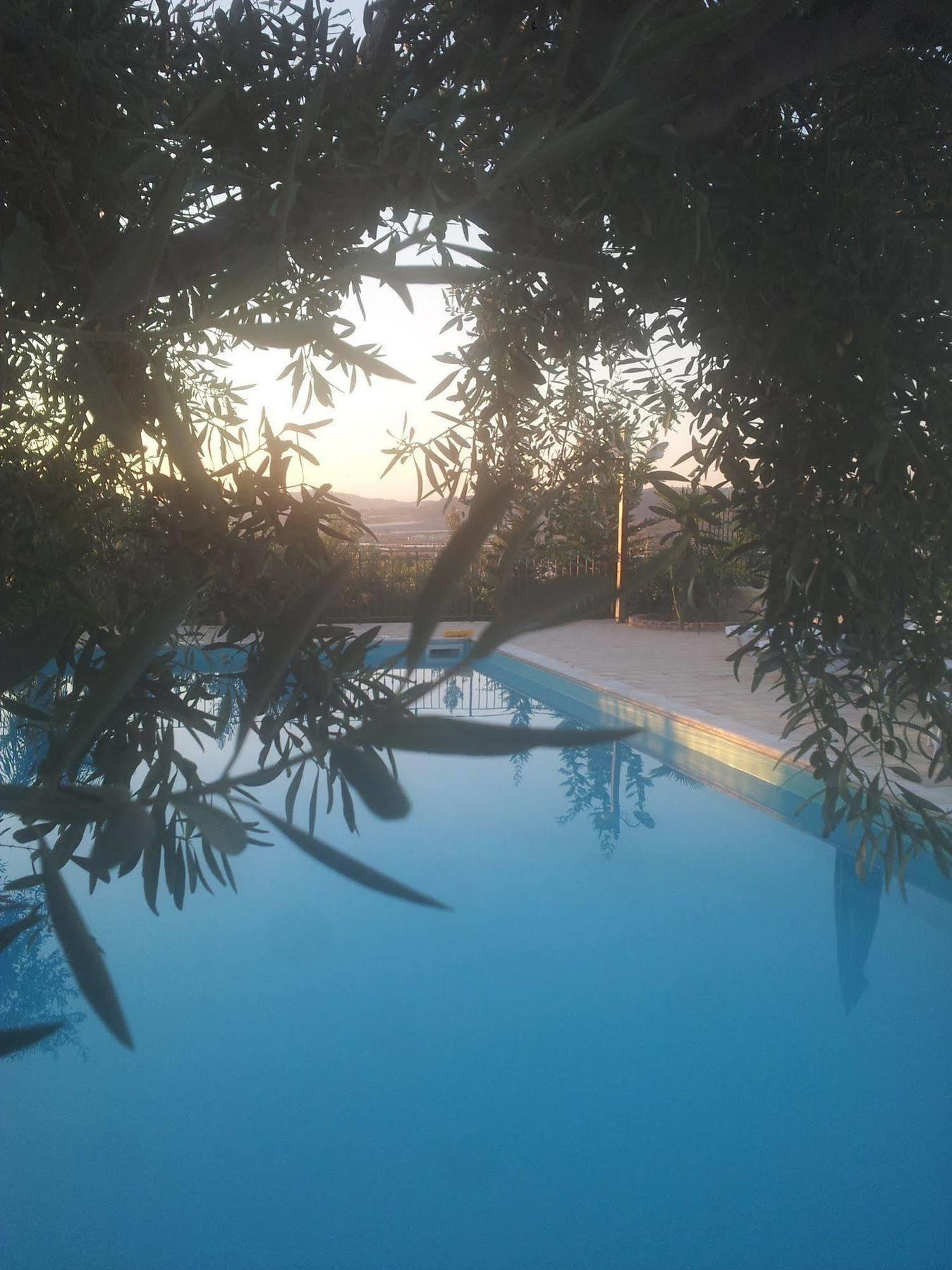 Bed & Breakfast Il Mirto E La Rosa 3*